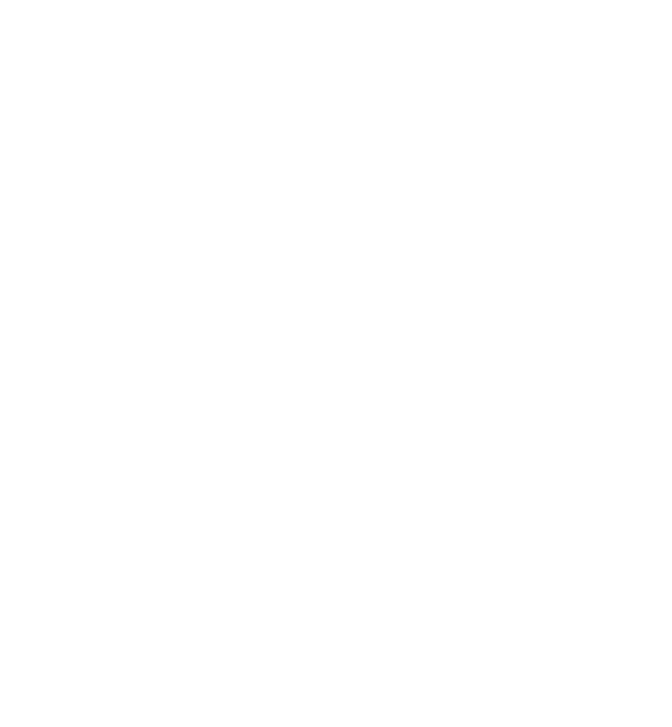 Logo GHV Giengen weiss